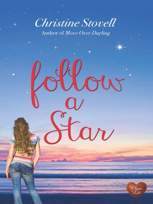 cover image of Follow a Star